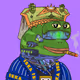 3847