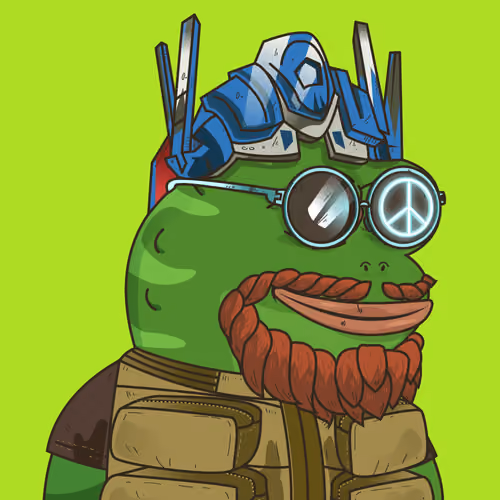5355