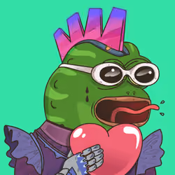 5907