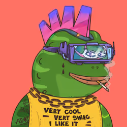 5163