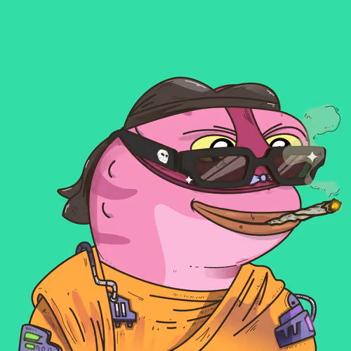6946