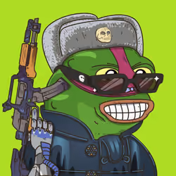 3822