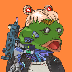 758