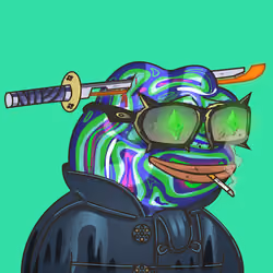 3712