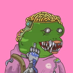 4713
