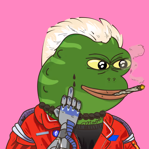 5325