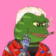 5325