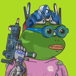4128