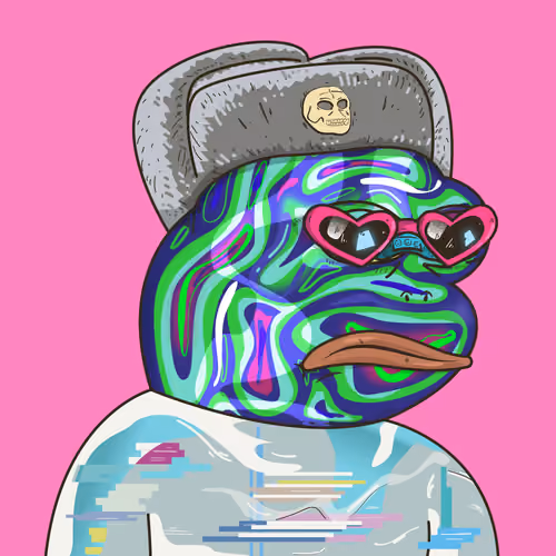 6990