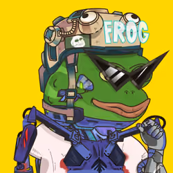 4190