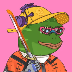 2523
