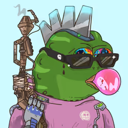 4195