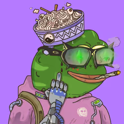 5571