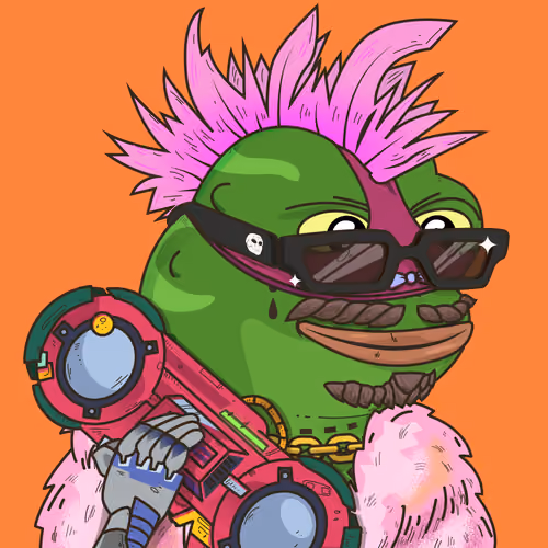 2403