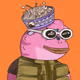 3774