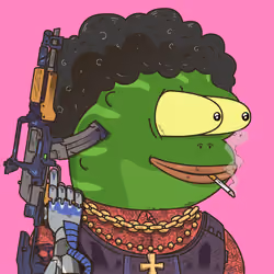 3537
