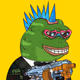 6017