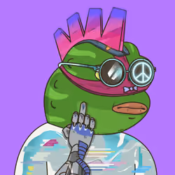 2113