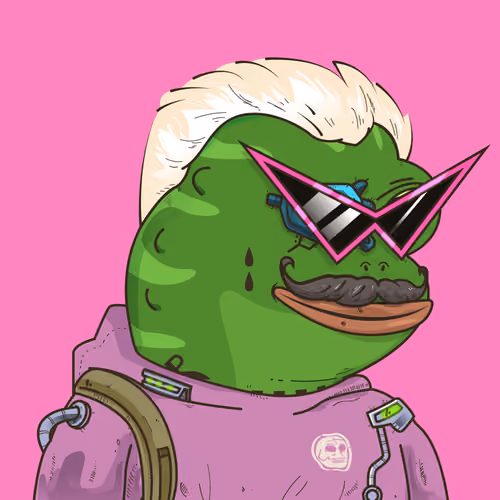 4563