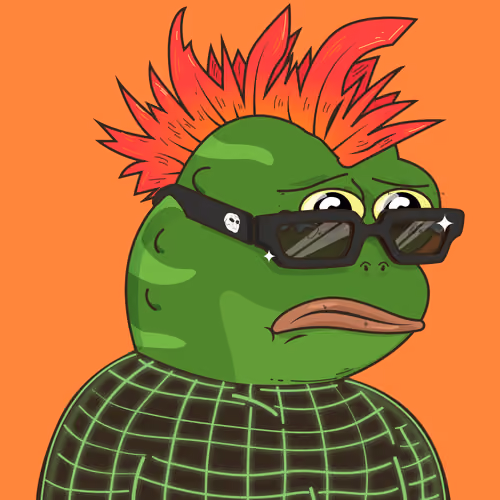 1698