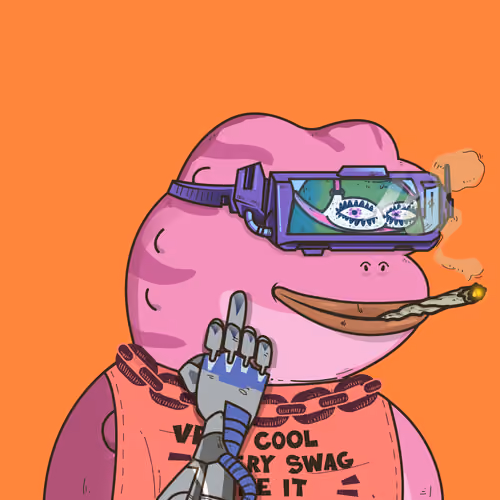 3532