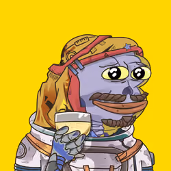6615