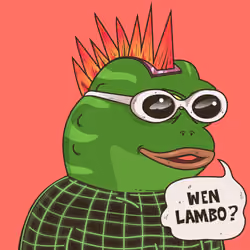 6343