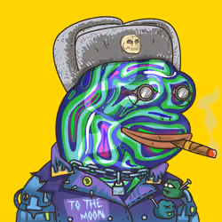 4097