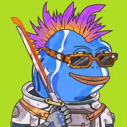 1161