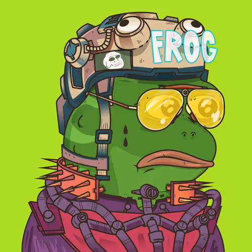 5962