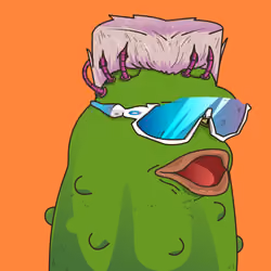 6192