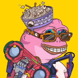 2491