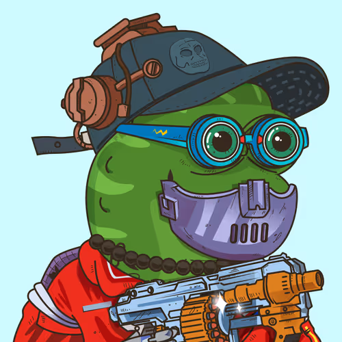 6710