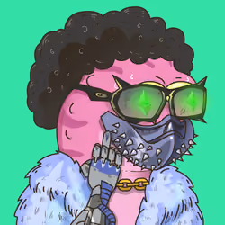 4650