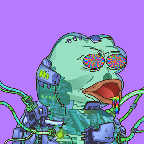 6992