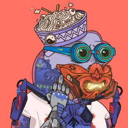 2813