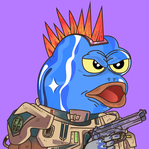 2302
