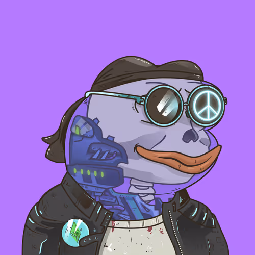 3527