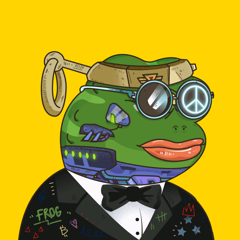 6962