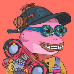 3208
