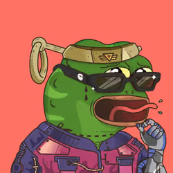 4176