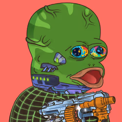 3353