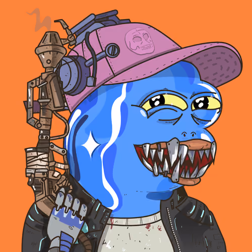 3091