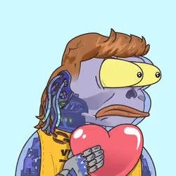 1190