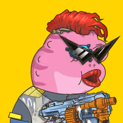 6291