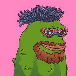 2771