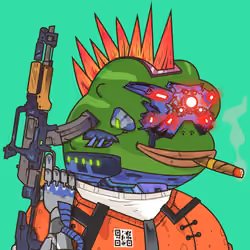 3156