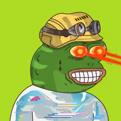 5210