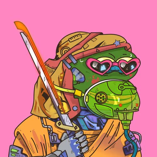 2417