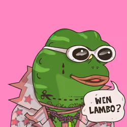 3503